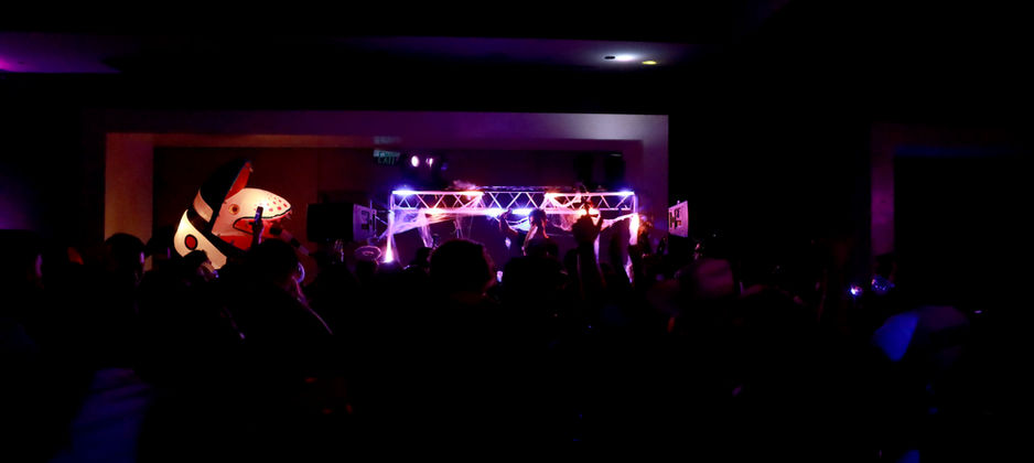 Angel on Stage Halloween 2.jpg