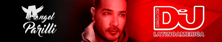 Angel Parilli DJ Mag Latam.png