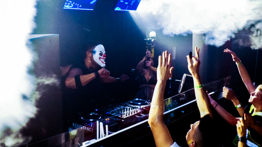 Angel Parilli Colombia Halloween.jpg