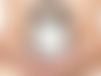 Werk wanneer je het meest productief bent