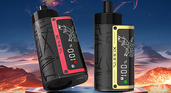 Kanger_SUBOX_50K_Puff_Disposable_Banner__03086.jpg