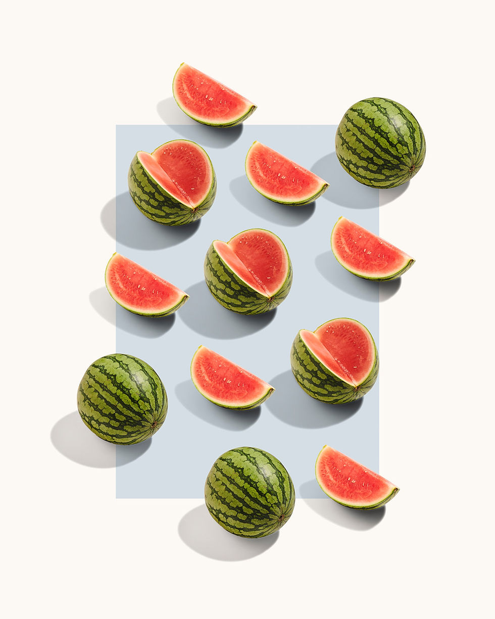 James C French Professional Food, Beverage & Product Photographer in Los Angeles, New Orleans, Miami & worldwide | Advertising Photographer | Editorial Product Photography | Beverage Product Photography | Food Photography | Commercial Product Photographer | Portrait Photographer | Product Photography Near Me