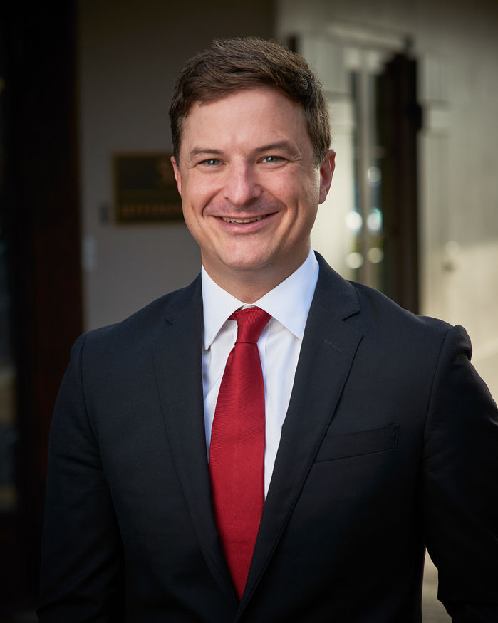 James C French Professional Food, Beverage & Product Photographer in Los Angeles, New Orleans, Miami & worldwide | Advertising Photographer | Editorial Product Photography | Beverage Product Photography | Food Photography | Commercial Product Photographer | Portrait Photographer | Product Photography Near Me