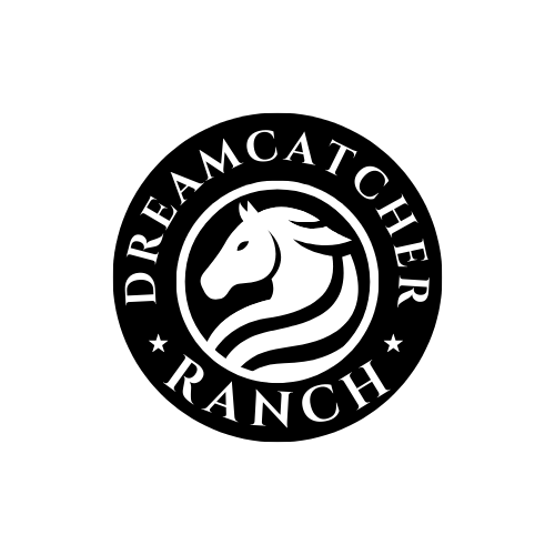 Logo Black.png