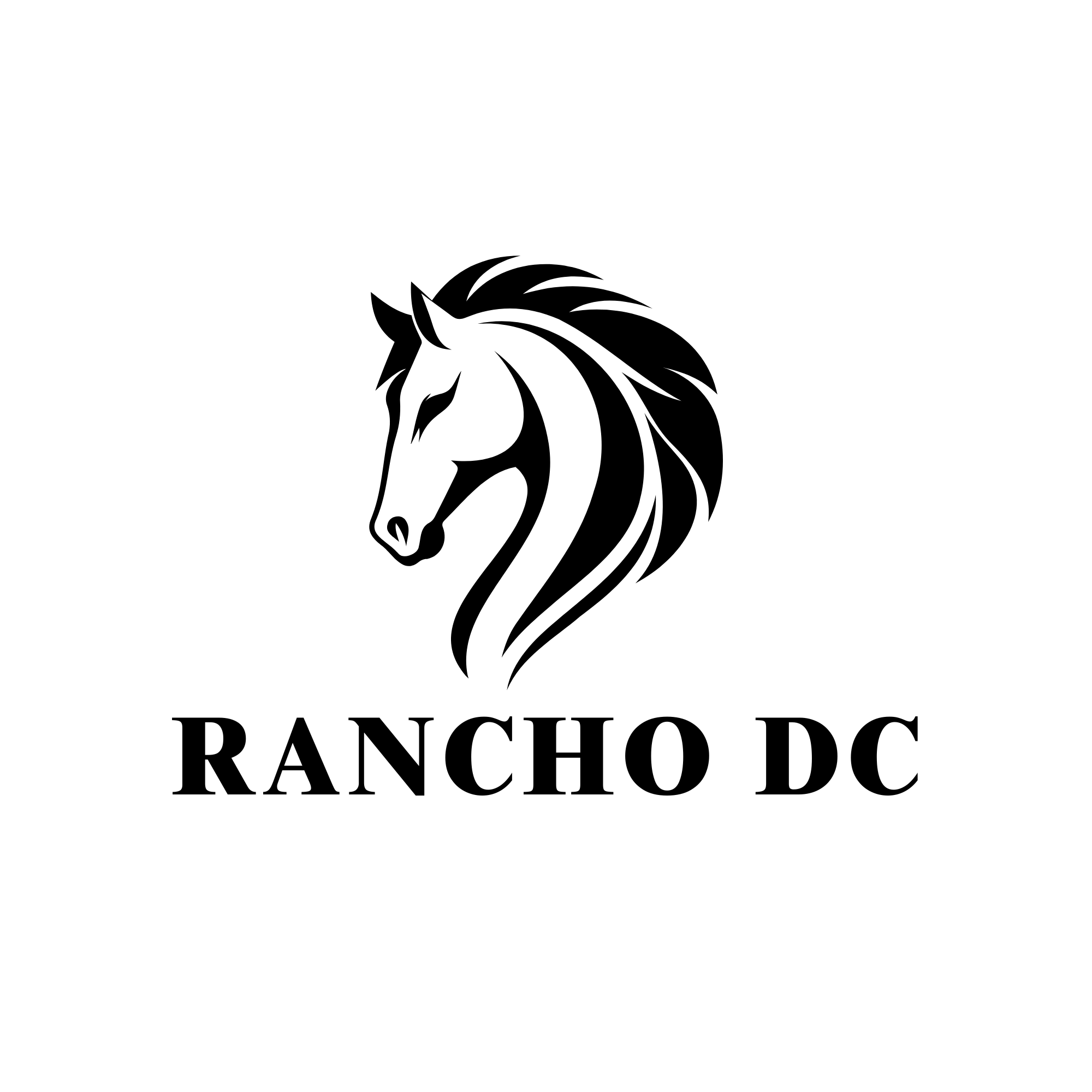 RANCHO DC Black  PNG.png