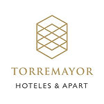 logotorremayor-hotels.jpg
