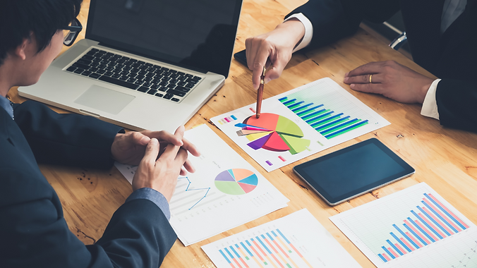 Marketing digital (4).png