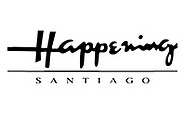 happening-logo.jpg