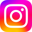 Instagram_logo_2022.svg.png