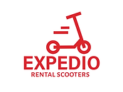 Logo-expedio-scooters-blanco.rojo.png