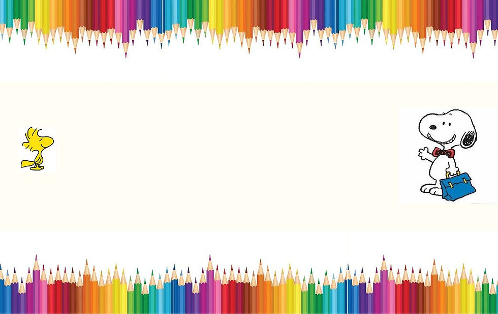Cuadro Sinóptico de Llaves Tips Creatividad Simple Minimalista Azul_edited.jpg
