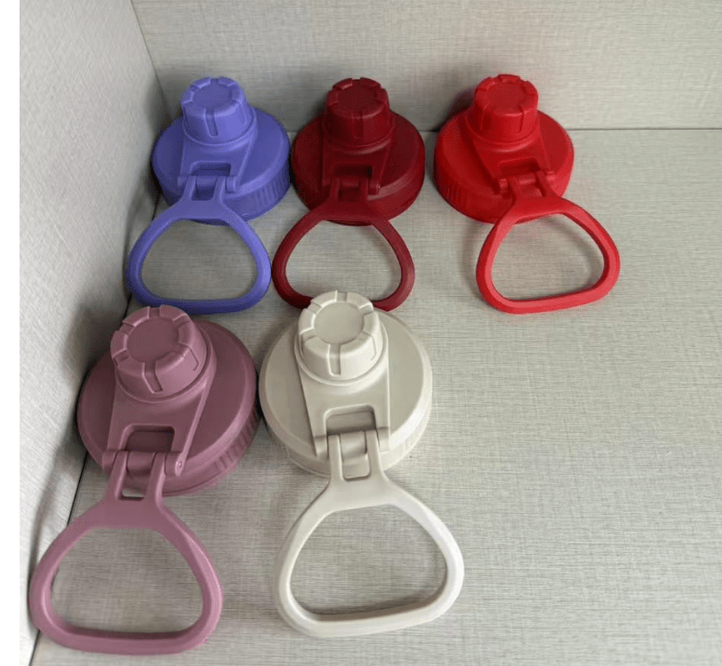 Thumbnail: Custom Stainless Steel Bottle($x--$8.00)