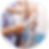 nurse-reading-medical-report-on-tablet-1x1.png