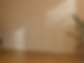 revobo-lifestyle-image-background.jpg
