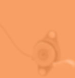 revobi-pulley-orange-bkg-image0v2.jpg