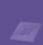revobi-sensor-purple-bkg-image.jpg