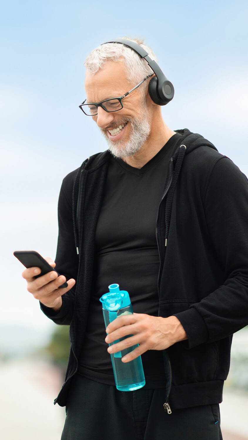 retired-sportsman-using-phone-while-resting-after-2025-04-01-21-23-50-utc (2).jpg