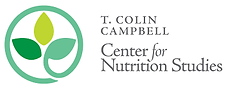 Nutrition Studies logo