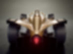 FORMULA E - DS Techeetah
