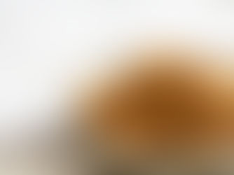 Chai Spiced Breakfast Cookies