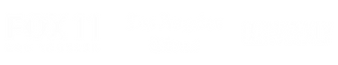 Logos_02.png
