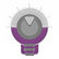 triggerIcon_light_lightColor_noLight.jpe