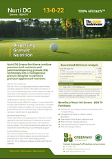 THE ANDERSONS Nutri DG 13-0-22 Brochure.png