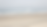 plage2