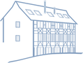logo bleu.png