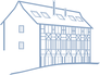 logo bleu.png