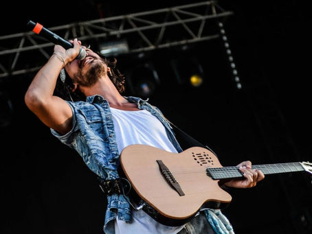 唱歌的秘密是什麼?如何讓你的歌聲更動人?