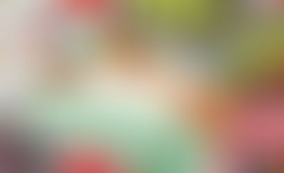 派傳單的行銷策略指南：如何提升效果與轉化率