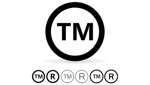 中國商標註冊:保護您的品牌,開拓中國市場