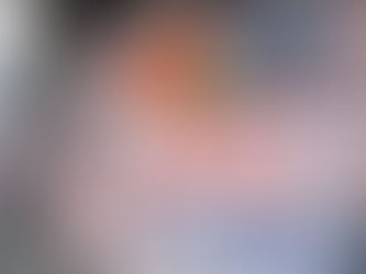 街招的魅力:從文化傳統到城市美學的現代應用