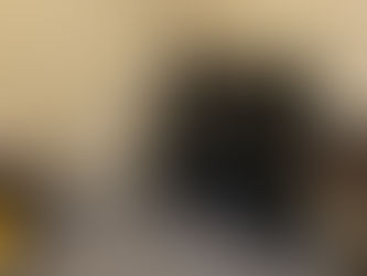 在家練琴怕吵到鄰居?租琴房全攻略:如何挑選最適合你的音樂練習空間