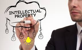 Why You Need an Intellectual Property Lawyer to Protect Your Ideas