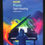 縮圖：ABRSM More Piano Sight Reading