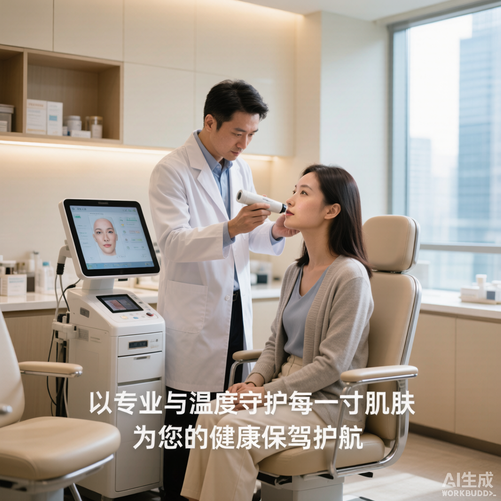 RE YOUTH 醫學美容入門指南封面圖