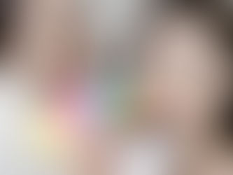 個人色彩分析香港價錢全攻略|2026 最新收費、套餐比較與選擇指南