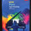 縮圖：ABRSM More Piano Sight Reading