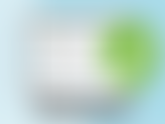 香港商標註冊的詳細步驟