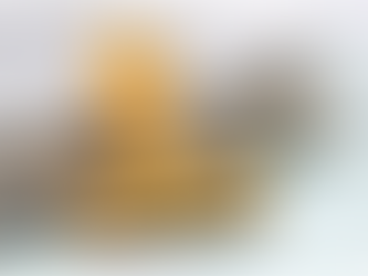 搞懂商標註冊要求,別讓品牌輸在起跑線!