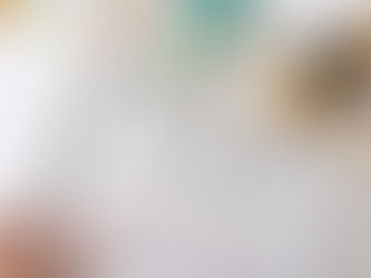 專利保護: 保障創新成果