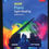 縮圖：ABRSM More Piano Sight Reading