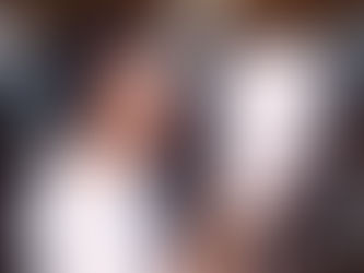 掌握顫音藝術:為你的歌聲注入生命