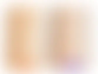 膚色測試全攻略:3分鐘找出你的冷暖色調,從此底妝唇色不再踩雷!