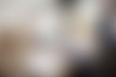 专利转让:如何有效地转让您的专利?