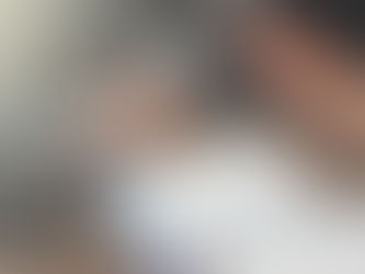 申請專利：保護創新，提升競爭力的關鍵