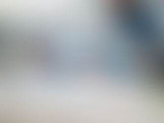 釋放商標價值:關於商標轉讓您需要了解的一切