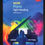 縮圖：ABRSM More Piano Sight Reading